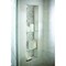 Ackland Castella Cambria Weave 12 in. x 12 in. Honed Marble Mosaic Floor and Wall Tile, 10PK AKM-S-CACA1X2WVH-CA - alternate 3